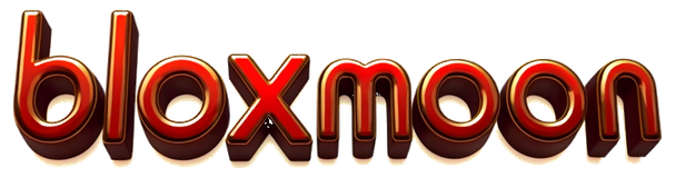 bloxmoon logo