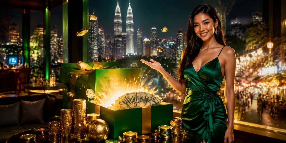 bloxmoon Malaysia Casino Slots dan Sportsbook untuk Tng